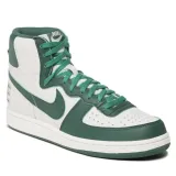 terminator-high-noble-green