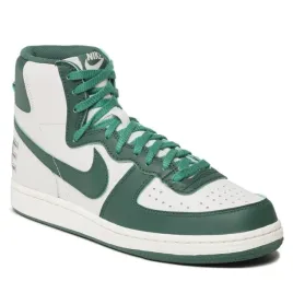 terminator-high-noble-green