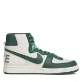 terminator-high-noble-green-kod-producenta-fd0650100