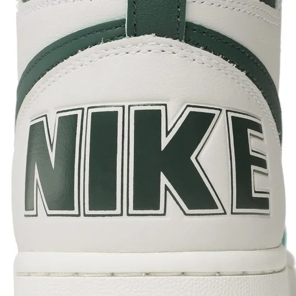terminator-high-noble-green-marka-nike