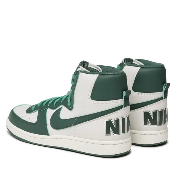 terminator-high-noble-green-rozmiar-425