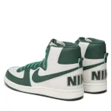 terminator-high-noble-green-rozmiar-425