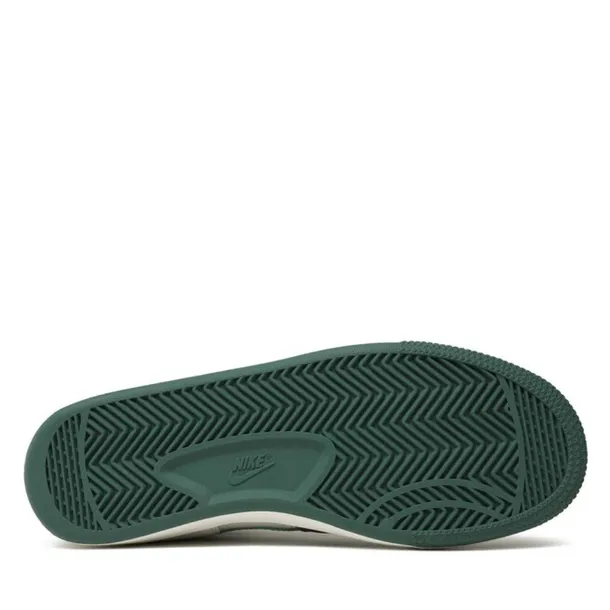 terminator-high-noble-green-kod-producenta-fd0650100-marka-nike