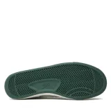 terminator-high-noble-green-kod-producenta-fd0650100-marka-nike