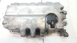 0-986-042-470-alternator-0-986-042-470-bosch