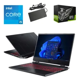 acer-nitro-5-an515-58-i5-12500h-16gb-1024gb-rtx3050ti-ssd-win11
