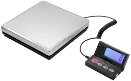 dokladna-przenosna-waga-pocztowa-do-paczek-sideon-50kg-1g-metalowa-szalka