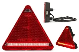 323-lampa-tylna-323-w68l-was
