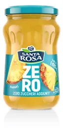 dzem-ananasowy-santa-rosa-ananas-zero-300-g