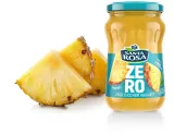 dzem-ananasowy-santa-rosa-ananas-zero-300-g-cechy-dodatkowe-weganskie