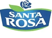 dzem-ananasowy-santa-rosa-ananas-zero-300-g-cechy-dodatkowe-weganskie