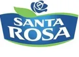 dzem-ananasowy-santa-rosa-ananas-zero-300-g-cechy-dodatkowe-weganskie