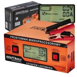 prostownik-mikroprocesorowy-10amp-6-8-12-14-16-24-v