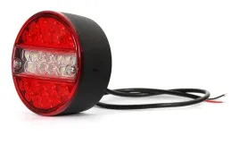 273-lampa-tylna-273-w-59d-was