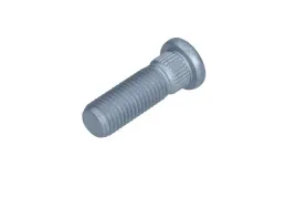 49-5092-szpilka-kola-honda-accord-civic-cr-v-9-49-5092-maxgear