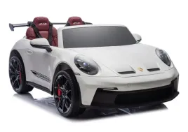auto-na-akumulator-dk-p911-porsche-gt3-bialy
