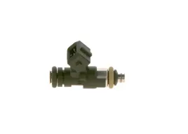 0-280-158-427-wtryskiwacz-0-280-158-427-bosch
