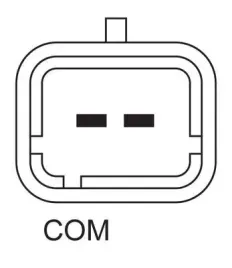 0-986-082-880-alternator-0-986-082-880-bosch