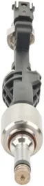 0-261-500-063-wtryskiwacz-0-261-500-063-bosch