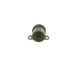 0-928-400-670-zawor-regulacji-cisnienia-systemu-common-0-928-400-670-bosch