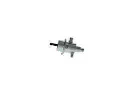 0-438-161-001-regulator-cisnienia-paliwa-0-438-161-001-bosch