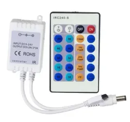 sciemniacz-sterownik-ir-6a-12v-dc-do-tasma-led