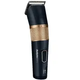 maszynka-do-strzyzenia-babyliss-e986e-stan-nowy