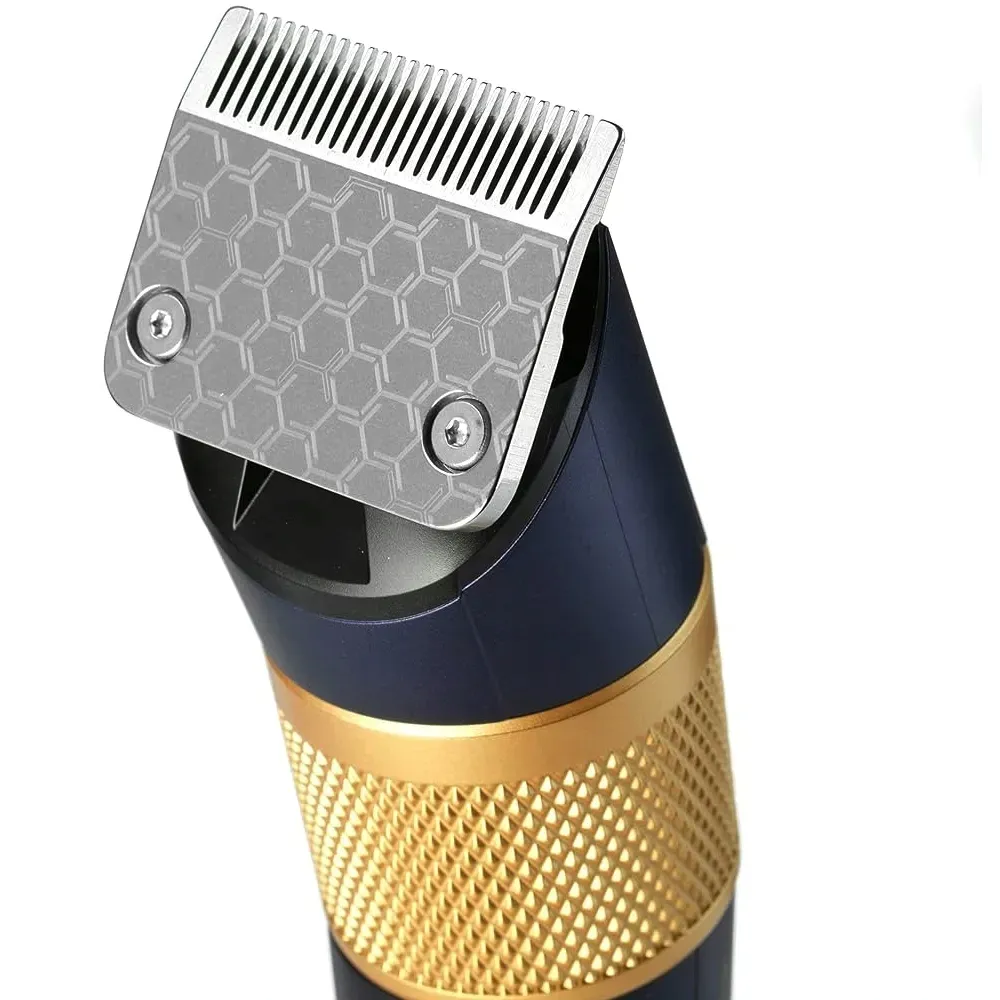 maszynka-do-strzyzenia-babyliss-e986e