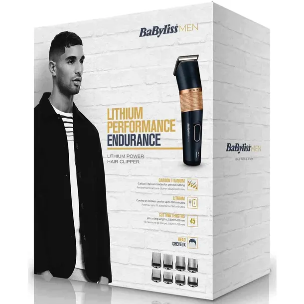 maszynka-do-strzyzenia-babyliss-e986e-kolor-dominujacy-czarny