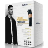 maszynka-do-strzyzenia-babyliss-e986e-kolor-dominujacy-czarny