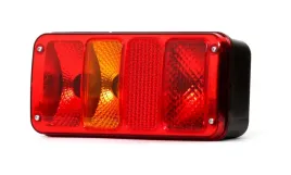 187-lampa-tylna-187-w29l-was