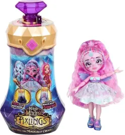 magic-mixies-pixlings-lalka-jednorozec-unia-dlugie-wlosy-do-czesania