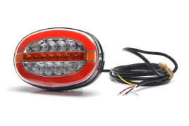 1427-l-p-lampa-tylna-1427-l-p-w205-was