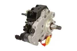 0-986-437-341-pompa-wysokiego-cisnienia-0-986-437-341-bosch