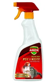 plyn-odstraszajacy-na-psy-i-koty-500ml-arox