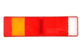162-szklo-lampy-swiatel-tylnych-162-w26l-p-was