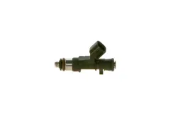 0-280-158-315-wtryskiwacz-0-280-158-315-bosch