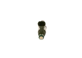 0-261-500-295-wtryskiwacz-0-261-500-295-bosch