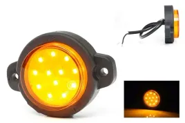 1531-2a-lampa-kierunkowskazu-1531-2a-w236-was