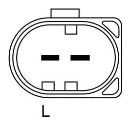 0-986-046-060-alternator-0-986-046-060-bosch