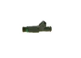 0-280-156-414-wtryskiwacz-0-280-156-414-bosch