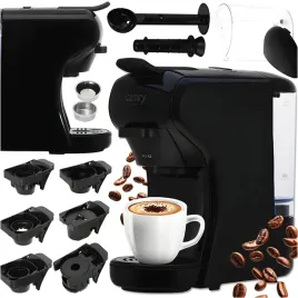 ekspres-kapsulkowy-nespresso-dolce-gusto-tchibo-do-kawy-cisnieniowy-19-bar