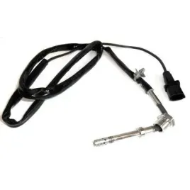 1144-l-p-was-5-lampa-tylna-1144-l-p-was-5-w150-was