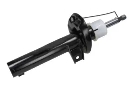 11-0357-amortyzator-vw-p-passat-05-mga-5712-maxgear