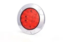1082-lampa-tylna-przeciwmgielna-1082-w141-was
