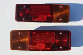 523-swiatlo-obrysowe-523-w25w-was