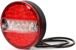 291-lampa-tylna-291-w59d-was