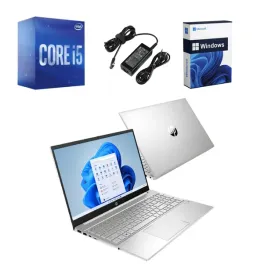 laptop-hp-pavilion-15-eg1103nw-i5-1155g7-8gb-1024gb-ssd-win11