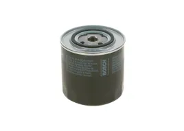 0-451-203-223-filtr-oleju-0-451-203-223-bosch