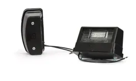 246-lampa-oswietlenia-tablicy-rejestracyjnej-246-w54-was